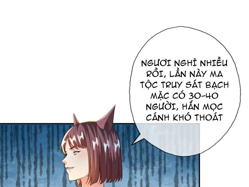Ta Có Thể Đốn Ngộ Vô Hạn Chap 137 - Next Chap 138