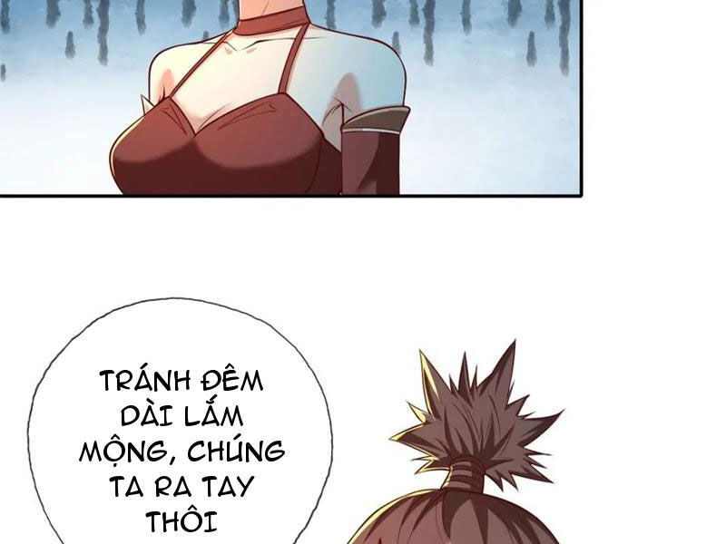 Ta Có Thể Đốn Ngộ Vô Hạn Chap 137 - Next Chap 138