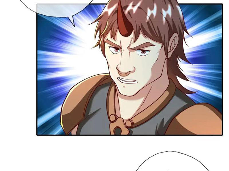 Ta Có Thể Đốn Ngộ Vô Hạn Chap 137 - Next Chap 138