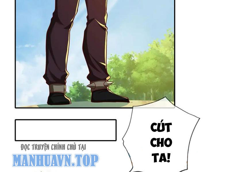 Ta Có Thể Đốn Ngộ Vô Hạn Chap 137 - Next Chap 138