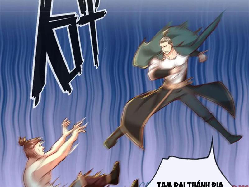 Ta Có Thể Đốn Ngộ Vô Hạn Chap 137 - Next Chap 138