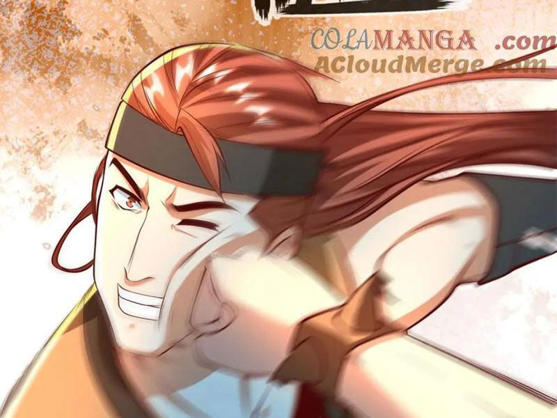 Ta Có Thể Đốn Ngộ Vô Hạn Chap 137 - Next Chap 138