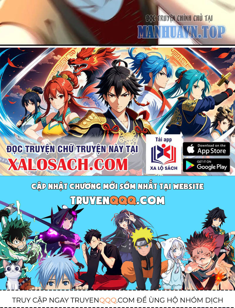 Ta Có Thể Đốn Ngộ Vô Hạn Chap 137 - Next Chap 138