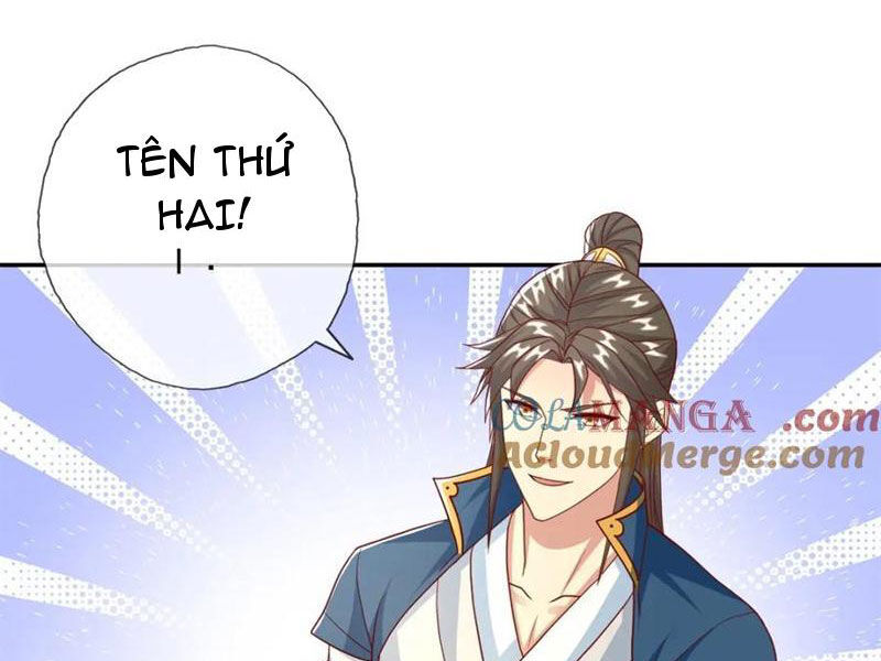 Ta Có Thể Đốn Ngộ Vô Hạn Chap 137 - Next Chap 138