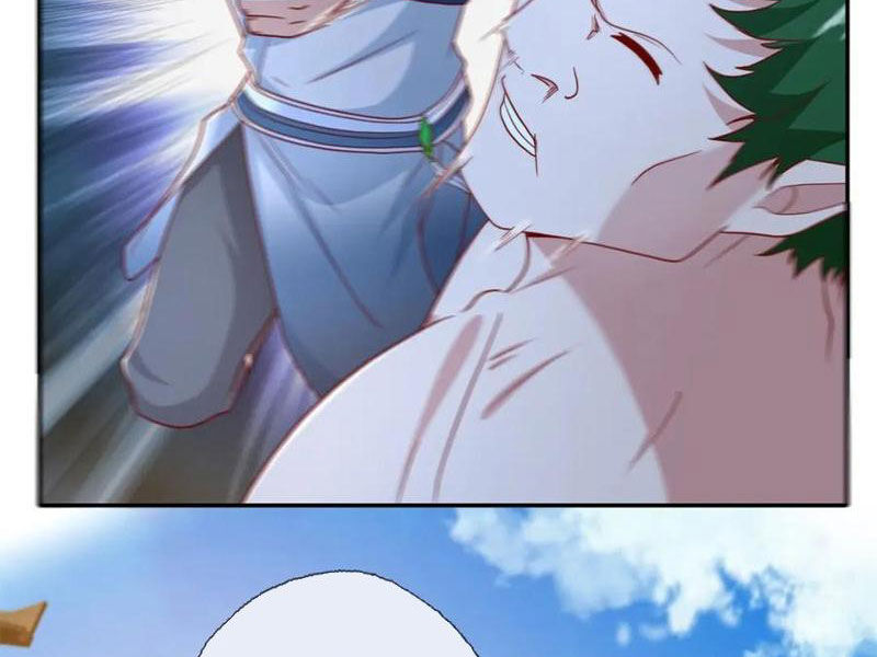 Ta Có Thể Đốn Ngộ Vô Hạn Chap 137 - Next Chap 138