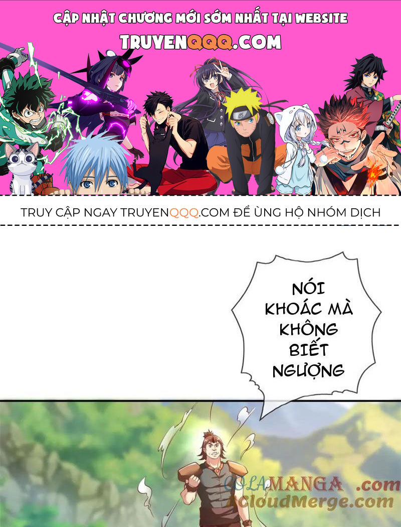 Ta Có Thể Đốn Ngộ Vô Hạn Chap 138 - Next Chap 139