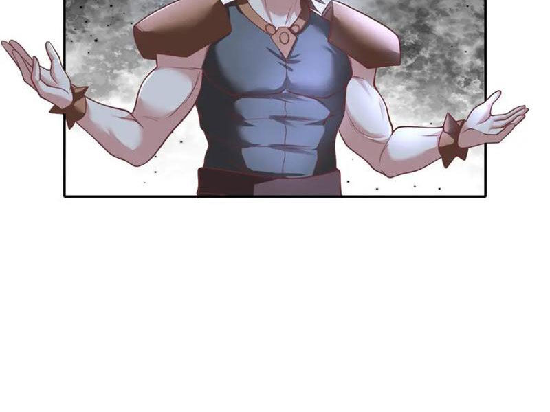 Ta Có Thể Đốn Ngộ Vô Hạn Chap 138 - Next Chap 139
