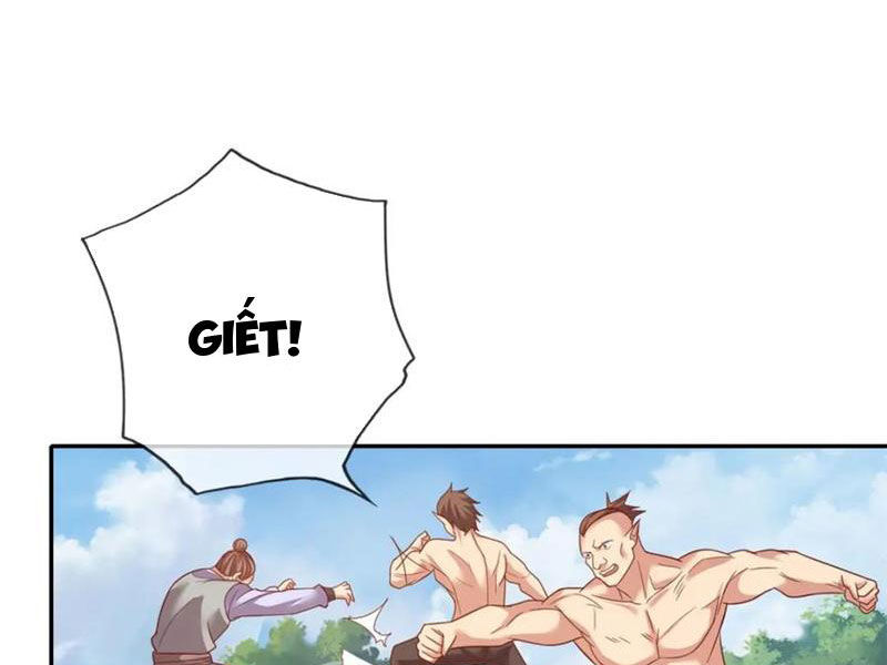 Ta Có Thể Đốn Ngộ Vô Hạn Chap 138 - Next Chap 139