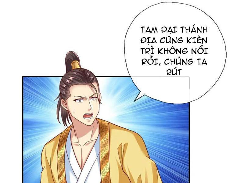 Ta Có Thể Đốn Ngộ Vô Hạn Chap 138 - Next Chap 139
