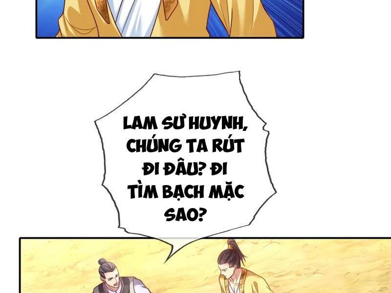 Ta Có Thể Đốn Ngộ Vô Hạn Chap 138 - Next Chap 139