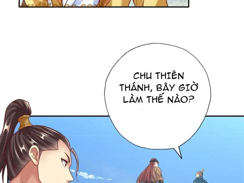 Ta Có Thể Đốn Ngộ Vô Hạn Chap 138 - Next Chap 139