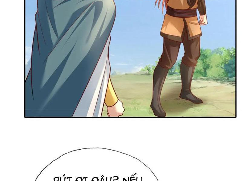 Ta Có Thể Đốn Ngộ Vô Hạn Chap 138 - Next Chap 139