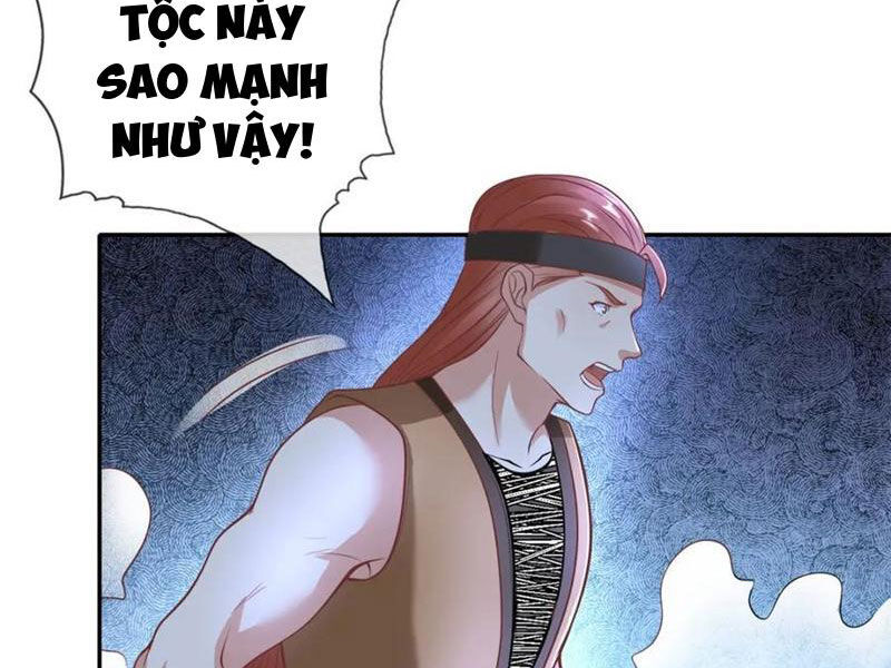 Ta Có Thể Đốn Ngộ Vô Hạn Chap 138 - Next Chap 139