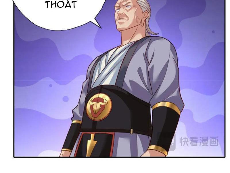 Ta Có Thể Đốn Ngộ Vô Hạn Chap 138 - Next Chap 139