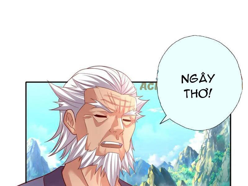 Ta Có Thể Đốn Ngộ Vô Hạn Chap 138 - Next Chap 139