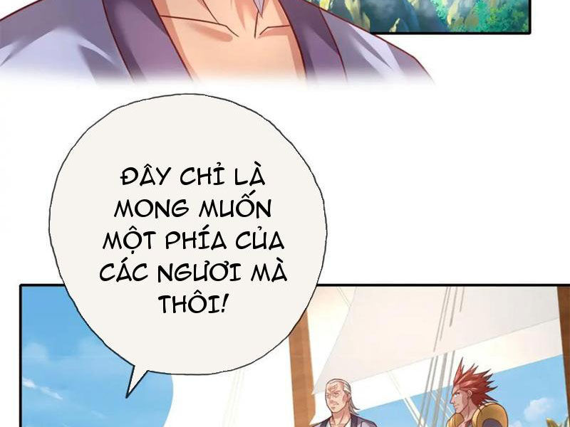 Ta Có Thể Đốn Ngộ Vô Hạn Chap 138 - Next Chap 139