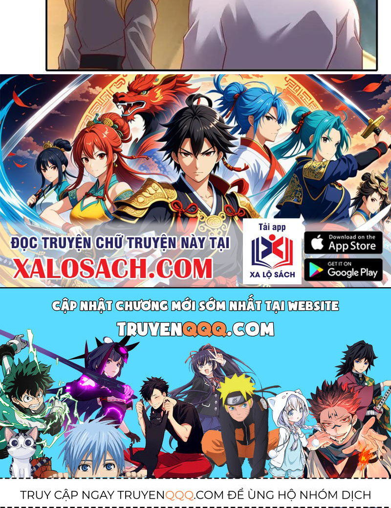 Ta Có Thể Đốn Ngộ Vô Hạn Chap 138 - Next Chap 139