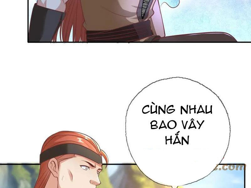 Ta Có Thể Đốn Ngộ Vô Hạn Chap 138 - Next Chap 139