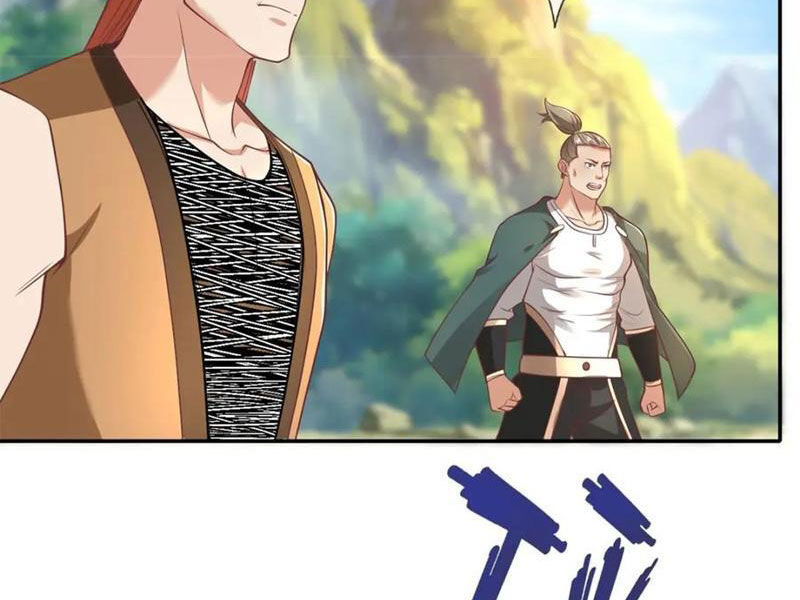 Ta Có Thể Đốn Ngộ Vô Hạn Chap 138 - Next Chap 139
