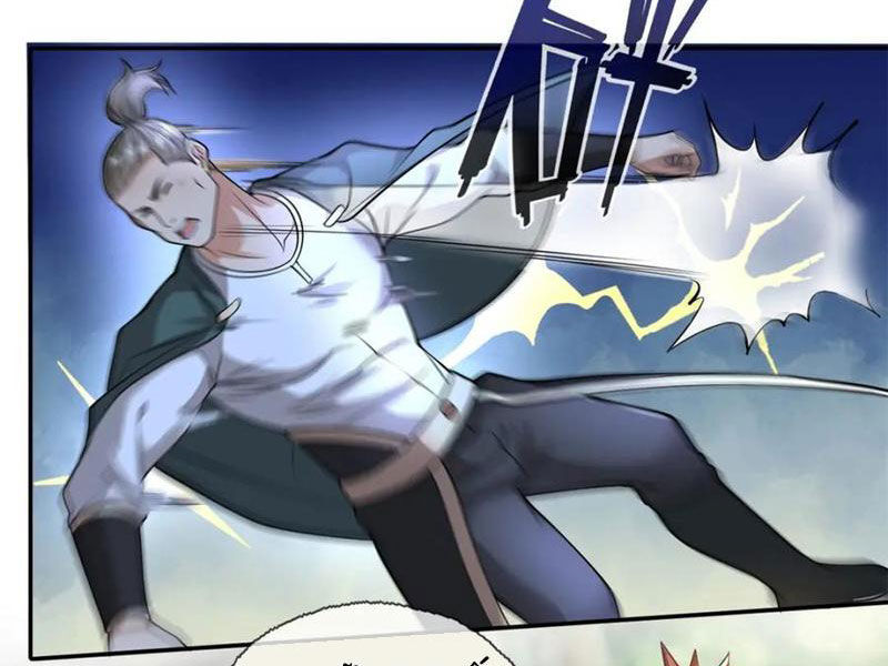 Ta Có Thể Đốn Ngộ Vô Hạn Chap 138 - Next Chap 139