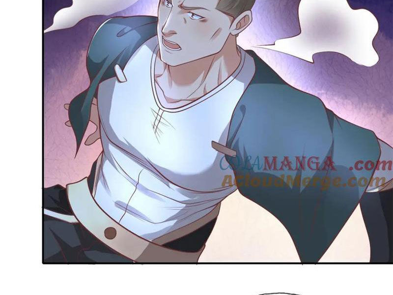 Ta Có Thể Đốn Ngộ Vô Hạn Chap 138 - Next Chap 139