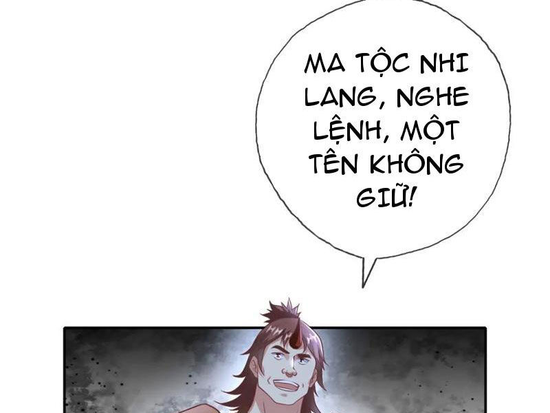 Ta Có Thể Đốn Ngộ Vô Hạn Chap 138 - Next Chap 139