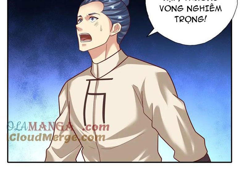 Ta Có Thể Đốn Ngộ Vô Hạn Chap 139 - Next Chap 140