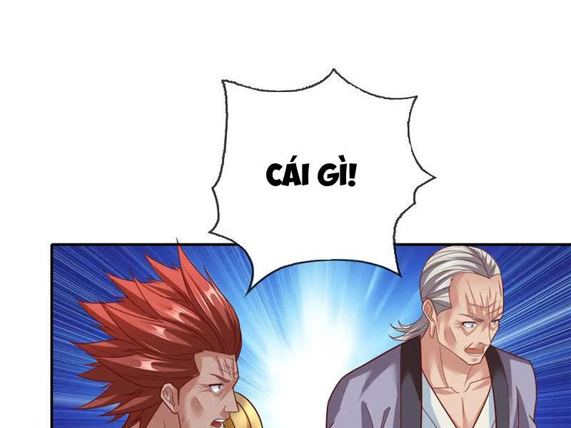 Ta Có Thể Đốn Ngộ Vô Hạn Chap 139 - Next Chap 140