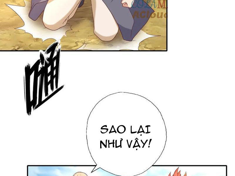 Ta Có Thể Đốn Ngộ Vô Hạn Chap 139 - Next Chap 140