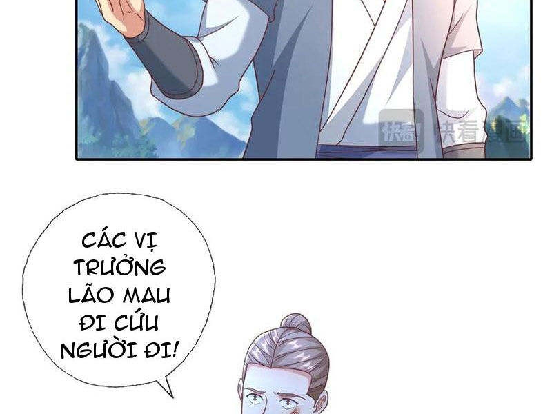 Ta Có Thể Đốn Ngộ Vô Hạn Chap 139 - Next Chap 140