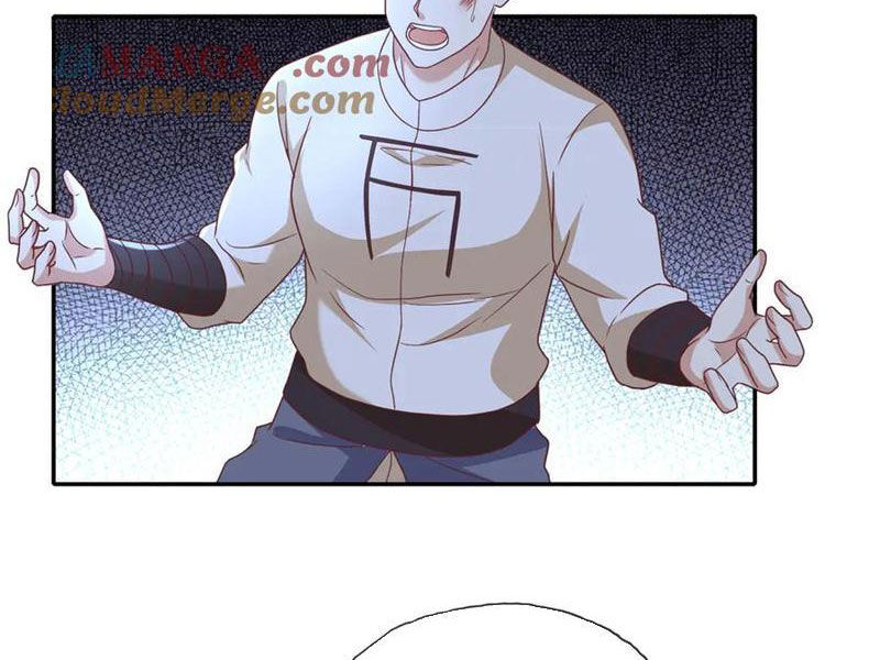 Ta Có Thể Đốn Ngộ Vô Hạn Chap 139 - Next Chap 140