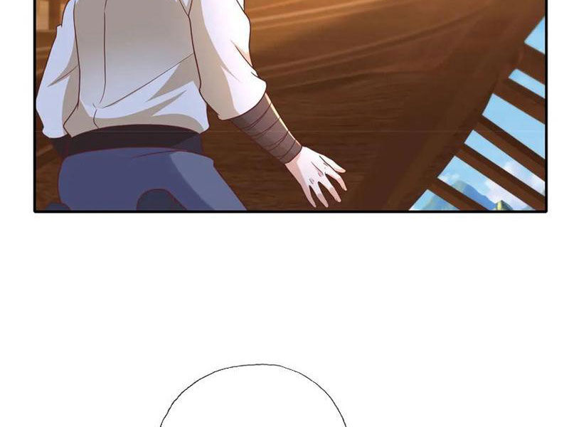 Ta Có Thể Đốn Ngộ Vô Hạn Chap 139 - Next Chap 140