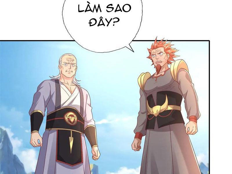 Ta Có Thể Đốn Ngộ Vô Hạn Chap 139 - Next Chap 140