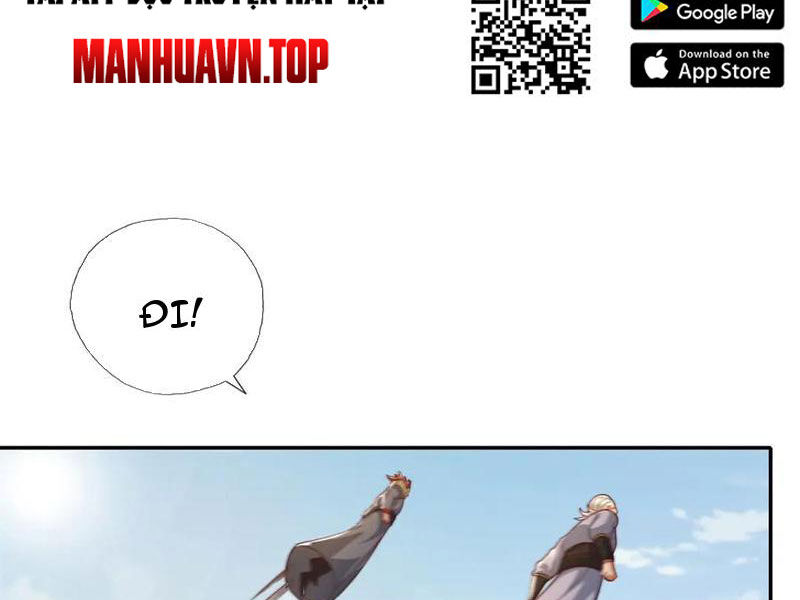 Ta Có Thể Đốn Ngộ Vô Hạn Chap 139 - Next Chap 140