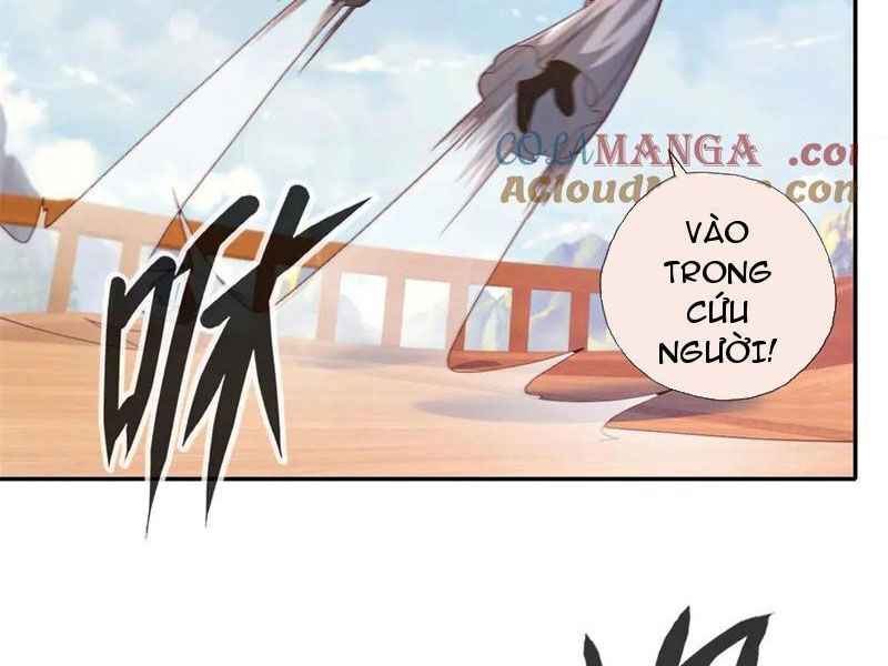 Ta Có Thể Đốn Ngộ Vô Hạn Chap 139 - Next Chap 140