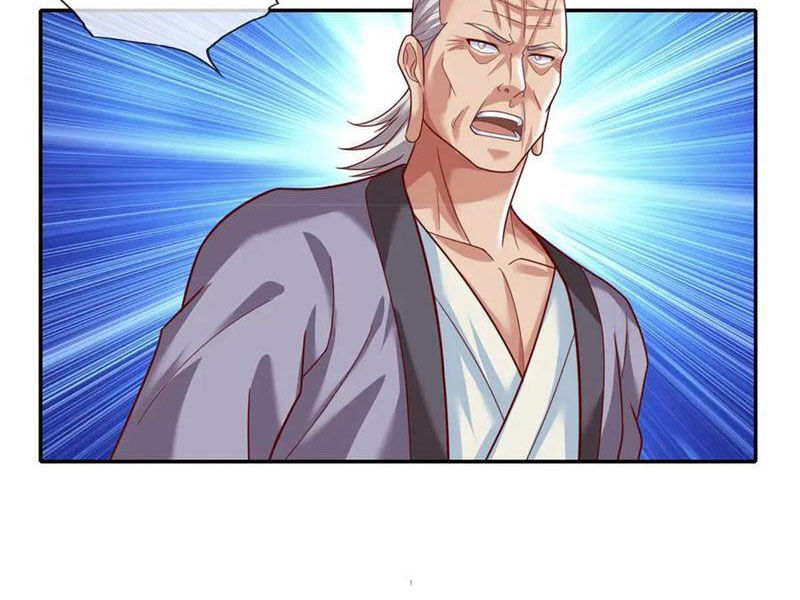 Ta Có Thể Đốn Ngộ Vô Hạn Chap 139 - Next Chap 140
