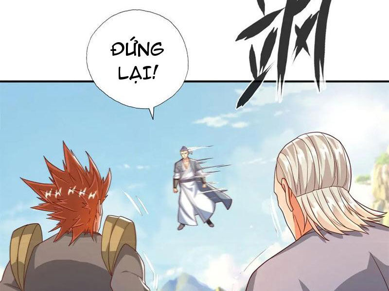 Ta Có Thể Đốn Ngộ Vô Hạn Chap 139 - Next Chap 140