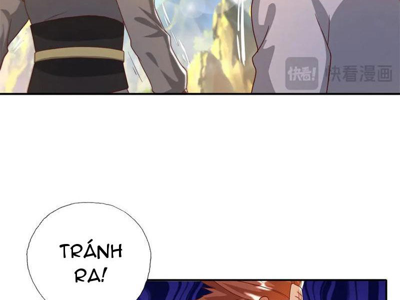 Ta Có Thể Đốn Ngộ Vô Hạn Chap 139 - Next Chap 140