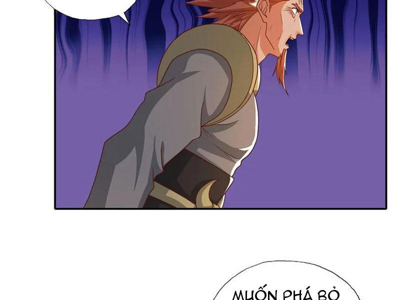 Ta Có Thể Đốn Ngộ Vô Hạn Chap 139 - Next Chap 140