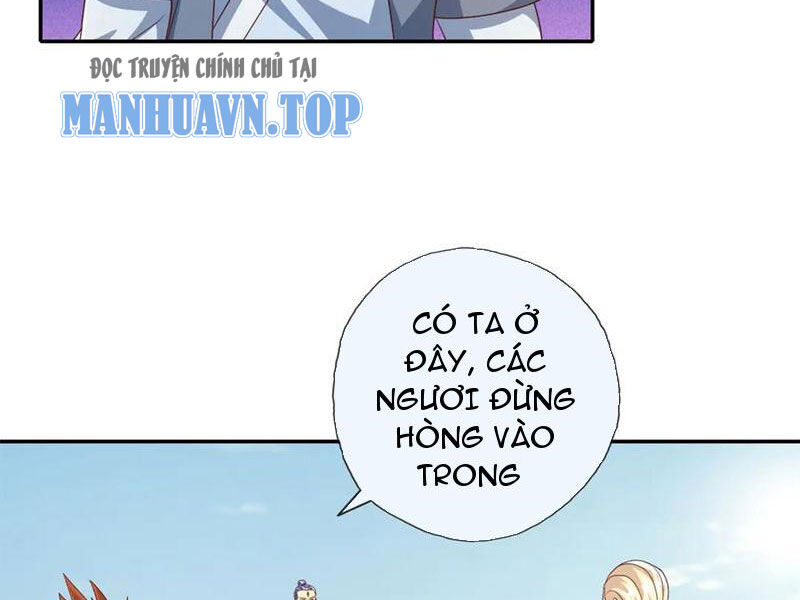 Ta Có Thể Đốn Ngộ Vô Hạn Chap 139 - Next Chap 140