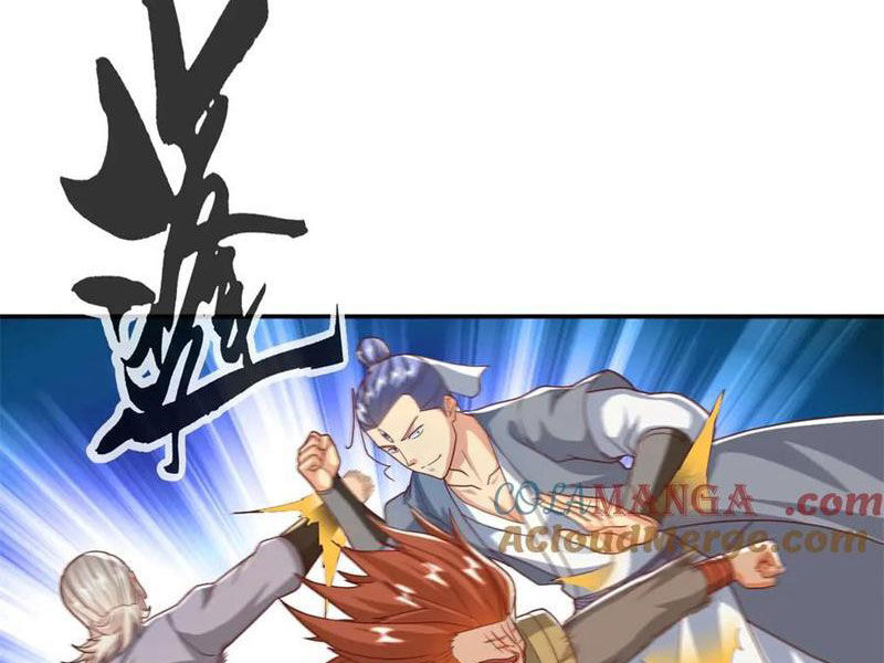Ta Có Thể Đốn Ngộ Vô Hạn Chap 139 - Next Chap 140