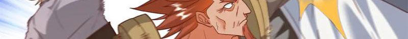 Ta Có Thể Đốn Ngộ Vô Hạn Chap 139 - Next Chap 140