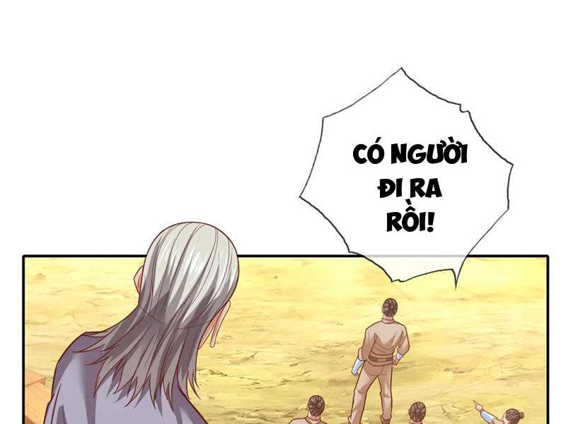 Ta Có Thể Đốn Ngộ Vô Hạn Chap 139 - Next Chap 140