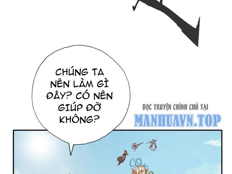 Ta Có Thể Đốn Ngộ Vô Hạn Chap 139 - Next Chap 140