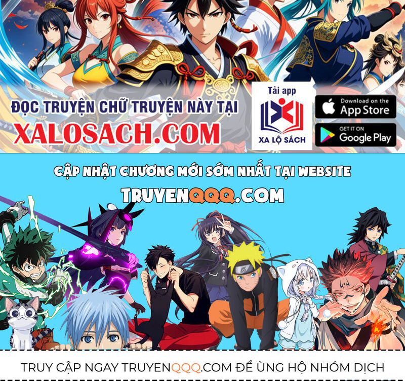 Ta Có Thể Đốn Ngộ Vô Hạn Chap 139 - Next Chap 140