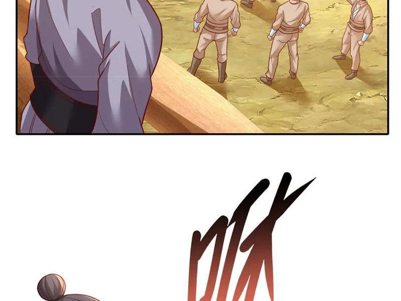 Ta Có Thể Đốn Ngộ Vô Hạn Chap 139 - Next Chap 140