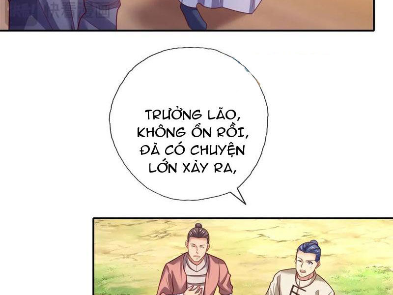 Ta Có Thể Đốn Ngộ Vô Hạn Chap 139 - Next Chap 140