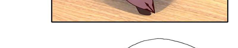 Ta Có Thể Đốn Ngộ Vô Hạn Chap 140 - Next Chap 141