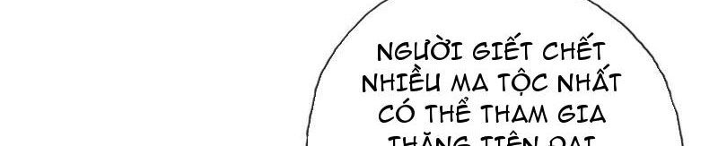 Ta Có Thể Đốn Ngộ Vô Hạn Chap 140 - Next Chap 141