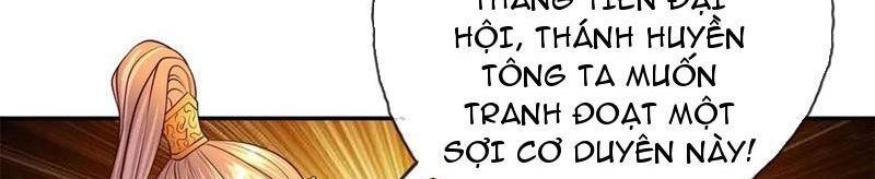 Ta Có Thể Đốn Ngộ Vô Hạn Chap 140 - Next Chap 141